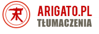 T�umacz grecki I�SKO